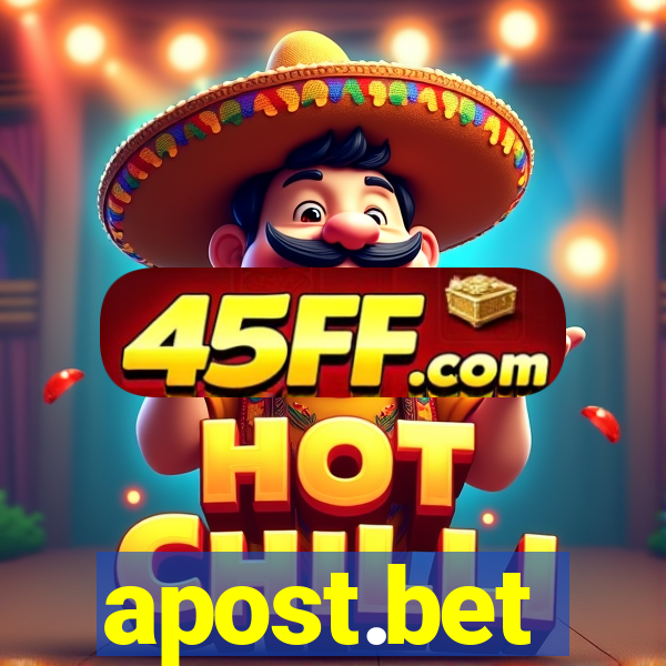 apost.bet