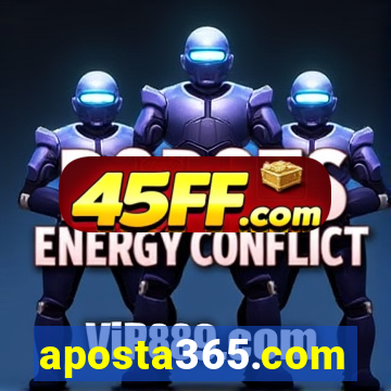 aposta365.com