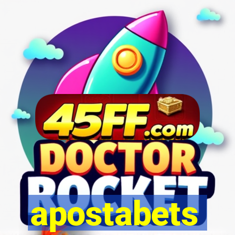 apostabets
