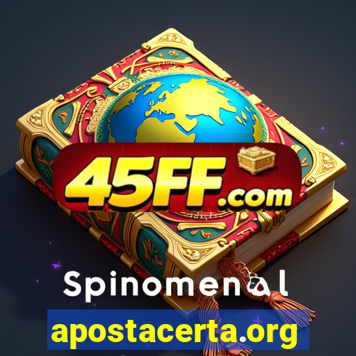 apostacerta.org