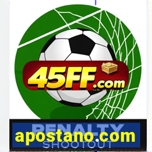 apostano.com