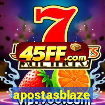 apostasblaze