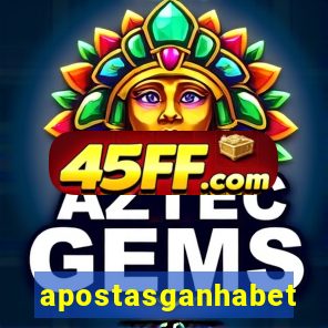 apostasganhabet
