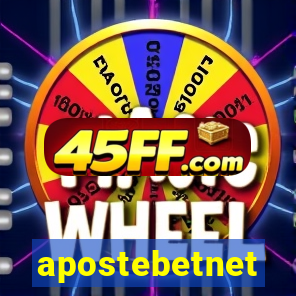 apostebetnet
