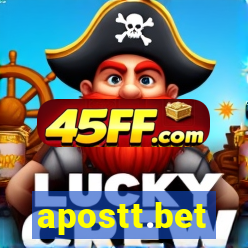 apostt.bet