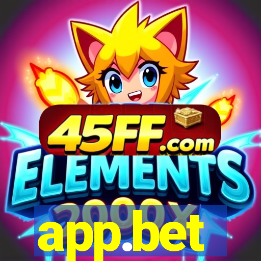 app.bet