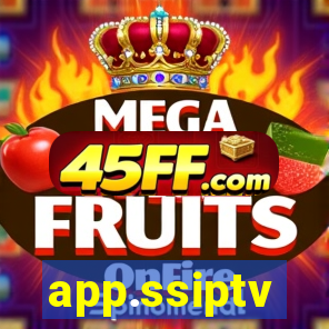 app.ssiptv