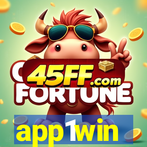 app1win