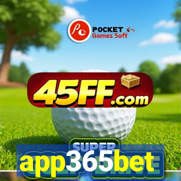 app365bet