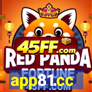 app81.cc