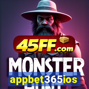appbet365ios