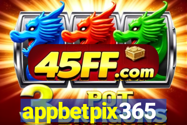 appbetpix365