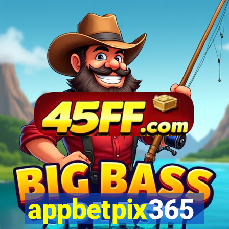 appbetpix365