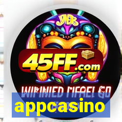 appcasino