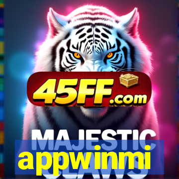 appwinmi