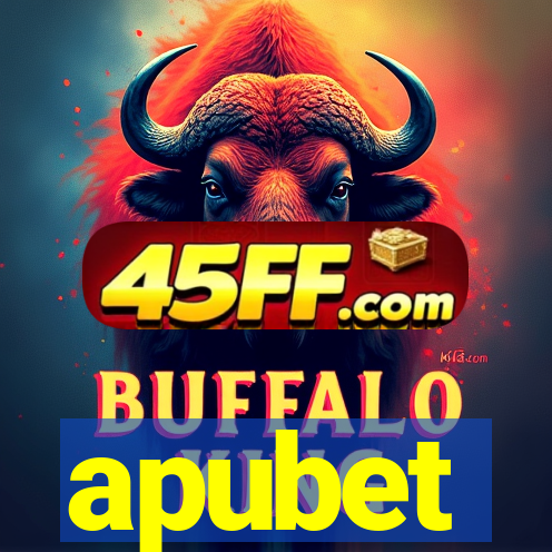 apubet