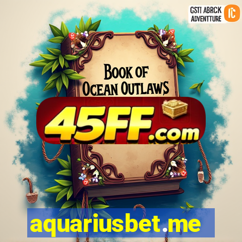 aquariusbet.me