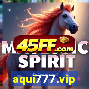 aqui777.vip