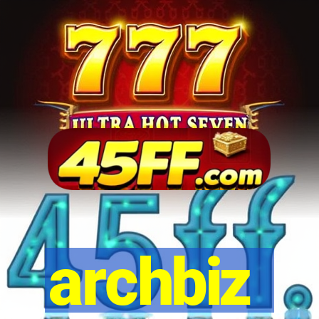 archbiz