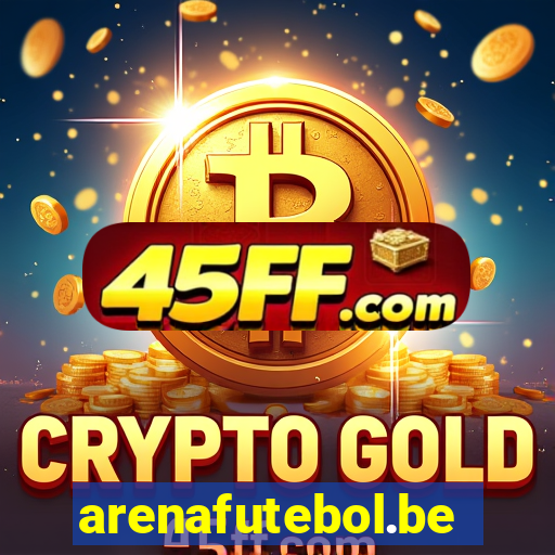arenafutebol.bet