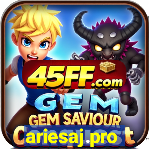 ariesaj.pro