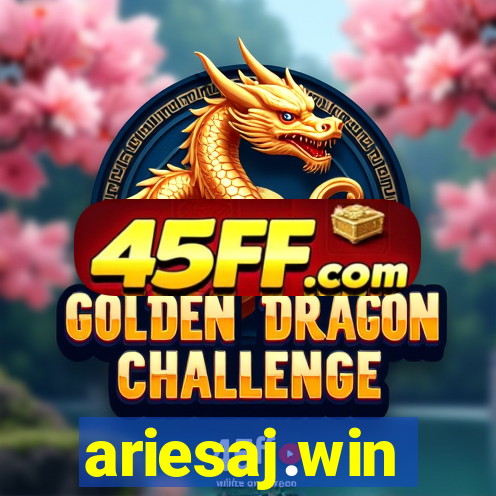 ariesaj.win