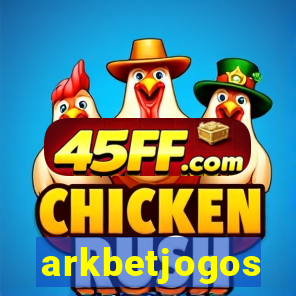 arkbetjogos