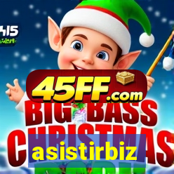 asistirbiz