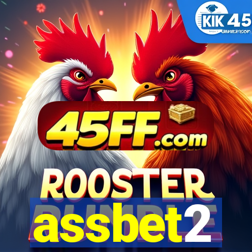 assbet2