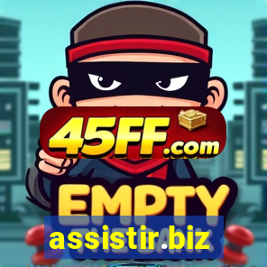 assistir.biz