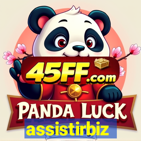 assistirbiz