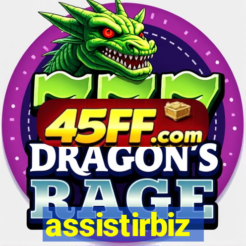 assistirbiz