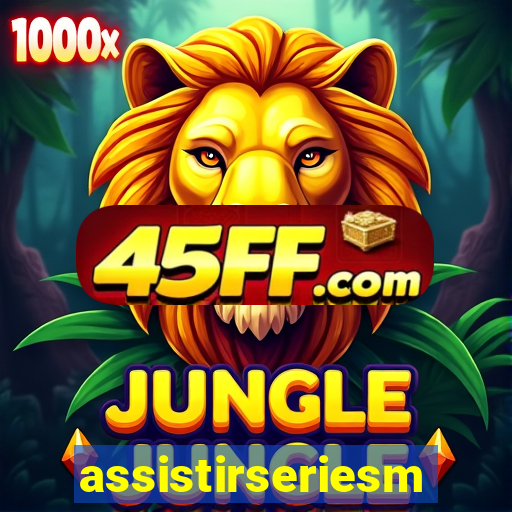 assistirseriesmp4.club
