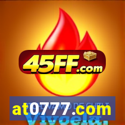 at0777.com