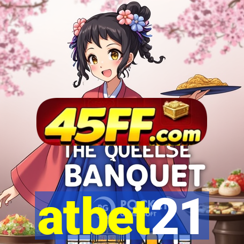 atbet21