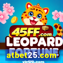 atbet25.com