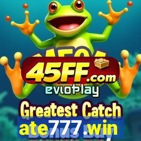 ate777.win