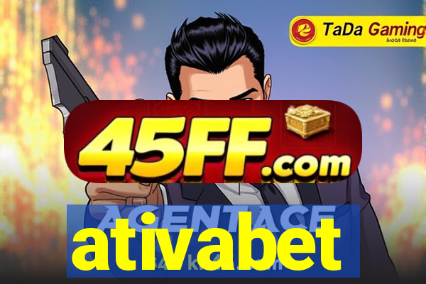 ativabet