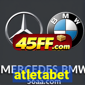 atletabet