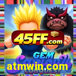 atmwin.com