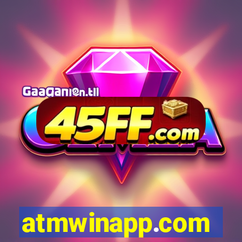 atmwinapp.com