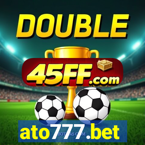 ato777.bet
