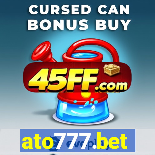 ato777.bet