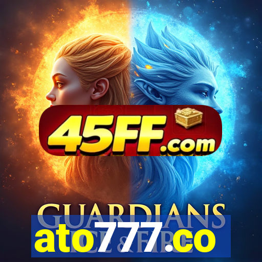 ato777.co
