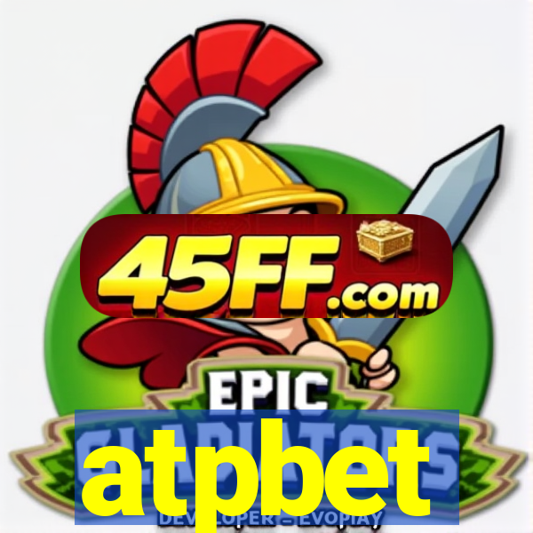 atpbet