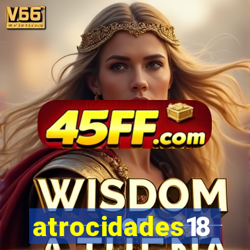 atrocidades18