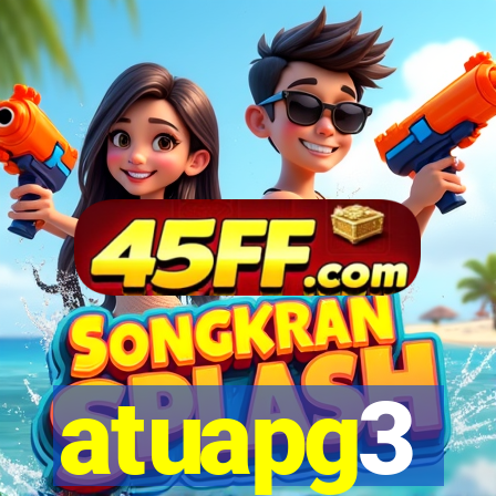 atuapg3