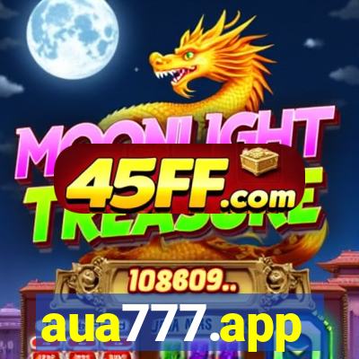 aua777.app
