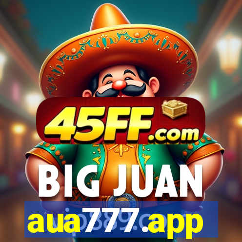 aua777.app