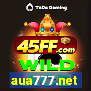aua777.net